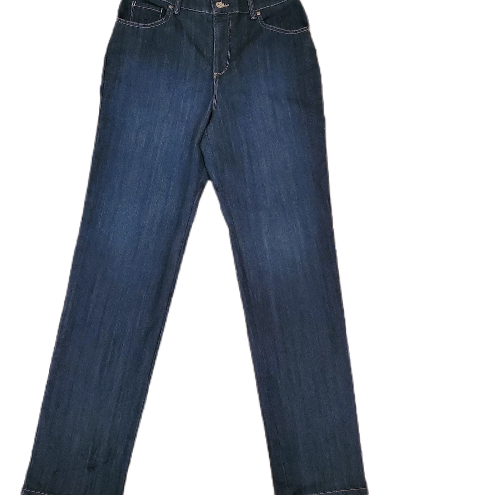 Gloria Vanderbilt Jeans